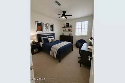 9744 E Spiral Avenue, Mesa, AZ 85212 - Photo 22