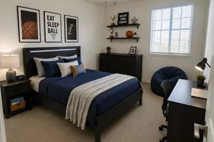 9744 E Spiral Ave, Mesa, AZ 85212 - Photo 22