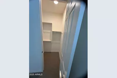 9744 E Spiral Avenue, Mesa, AZ 85212 - Photo 28