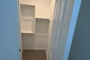 9744 E Spiral Ave, Mesa, AZ 85212 - Photo 28