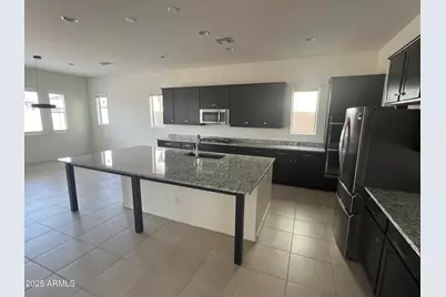 9744 E Spiral Avenue, Mesa, AZ 85212 - Photo 8