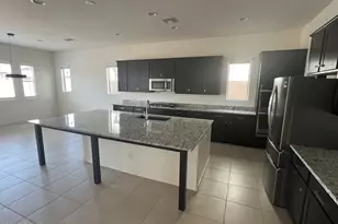 9744 E Spiral Ave, Mesa, AZ 85212 - Photo 8