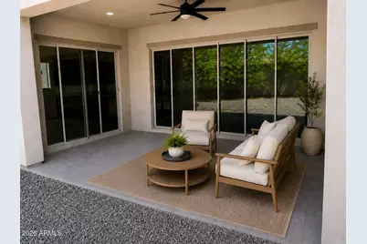 9744 E Spiral Avenue, Mesa, AZ 85212 - Photo 36