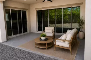 9744 E Spiral Ave, Mesa, AZ 85212 - Photo 36