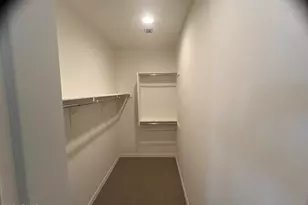 9744 E Spiral Ave, Mesa, AZ 85212 - Photo 32