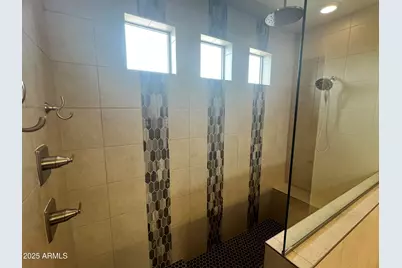 9744 E Spiral Avenue, Mesa, AZ 85212 - Photo 36