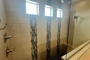 9744 E Spiral Ave, Mesa, AZ 85212 - Photo 36