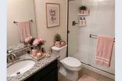 9744 E Spiral Avenue, Mesa, AZ 85212 - Photo 20