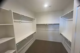 9744 E Spiral Ave, Mesa, AZ 85212 - Photo 34