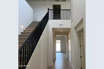 9744 E Spiral Avenue, Mesa, AZ 85212 - Photo 4