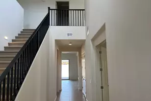 9744 E Spiral Ave, Mesa, AZ 85212 - Photo 4