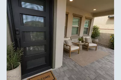 9744 E Spiral Avenue, Mesa, AZ 85212 - Photo 38