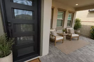 9744 E Spiral Ave, Mesa, AZ 85212 - Photo 38