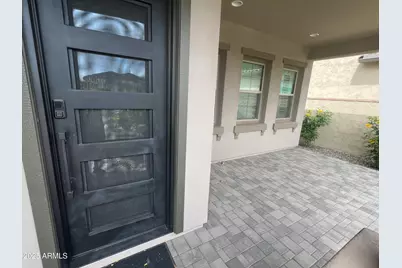 9744 E Spiral Avenue, Mesa, AZ 85212 - Photo 2