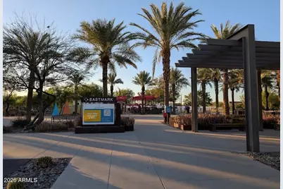 9744 E Spiral Avenue, Mesa, AZ 85212 - Photo 42
