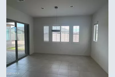 9744 E Spiral Avenue, Mesa, AZ 85212 - Photo 10