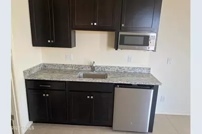 9744 E Spiral Avenue, Mesa, AZ 85212 - Photo 18