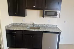 9744 E Spiral Ave, Mesa, AZ 85212 - Photo 18