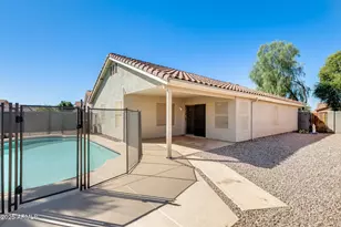 10441 E Birchwood Ave, Mesa, AZ 85208 - Photo 38