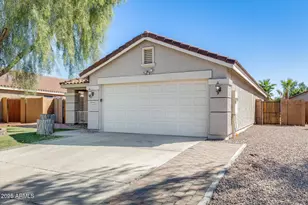 10441 E Birchwood Ave, Mesa, AZ 85208 - Photo 8