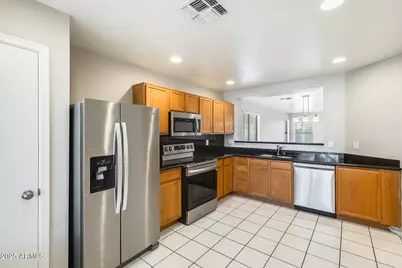 10441 E Birchwood Avenue, Mesa, AZ 85208 - Photo 14