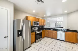 10441 E Birchwood Ave, Mesa, AZ 85208 - Photo 14