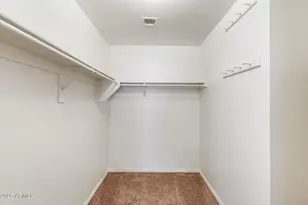 10441 E Birchwood Ave, Mesa, AZ 85208 - Photo 32