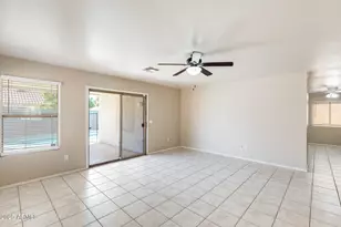 10441 E Birchwood Ave, Mesa, AZ 85208 - Photo 20