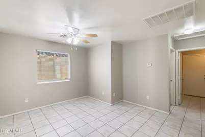 10441 E Birchwood Avenue, Mesa, AZ 85208 - Photo 22