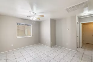 10441 E Birchwood Ave, Mesa, AZ 85208 - Photo 22