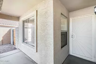 10441 E Birchwood Ave, Mesa, AZ 85208 - Photo 10