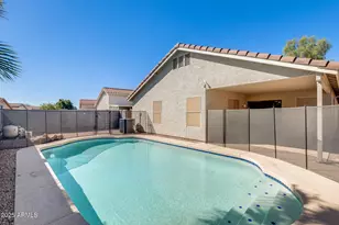 10441 E Birchwood Ave, Mesa, AZ 85208 - Photo 6