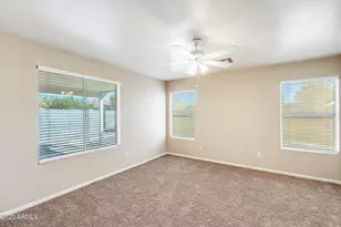 10441 E Birchwood Ave, Mesa, AZ 85208 - Photo 30