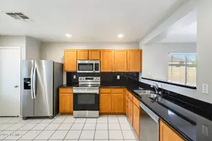 10441 E Birchwood Ave, Mesa, AZ 85208 - Photo 12