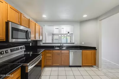 10441 E Birchwood Avenue, Mesa, AZ 85208 - Photo 2