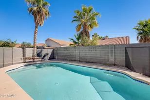 10441 E Birchwood Ave, Mesa, AZ 85208 - Photo 40