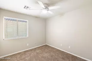 10441 E Birchwood Ave, Mesa, AZ 85208 - Photo 26