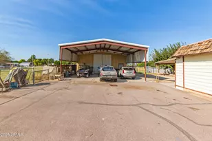 2300 S Jackrabbit Trail, Buckeye, AZ 85326 - Photo 4