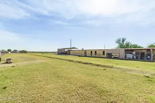 2300 S Jackrabbit Trail, Buckeye, AZ 85326 - Photo 20