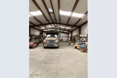 2300 S Jackrabbit Trail --, Buckeye, AZ 85326 - Photo 32