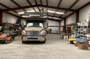 2300 S Jackrabbit Trail, Buckeye, AZ 85326 - Photo 32