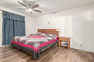 2300 S Jackrabbit Trail, Buckeye, AZ 85326 - Photo 10