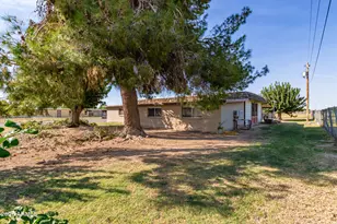 2300 S Jackrabbit Trail, Buckeye, AZ 85326 - Photo 18