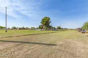 2300 S Jackrabbit Trail, Buckeye, AZ 85326 - Photo 26