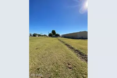 2300 S Jackrabbit Trail --, Buckeye, AZ 85326 - Photo 28