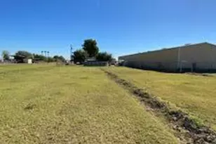 2300 S Jackrabbit Trail, Buckeye, AZ 85326 - Photo 28