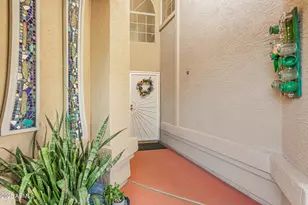 4334 E Chuckwalla Canyon, Phoenix, AZ 85044 - Photo 8