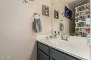 4334 E Chuckwalla Canyon, Phoenix, AZ 85044 - Photo 28