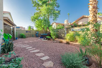 4334 E Chuckwalla Canyon, Phoenix, AZ 85044 - Photo 40
