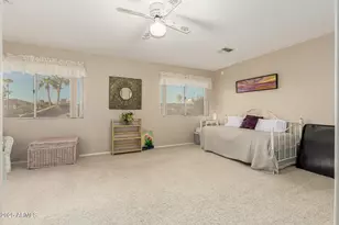 4334 E Chuckwalla Canyon, Phoenix, AZ 85044 - Photo 26